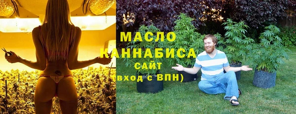 сатива Абдулино