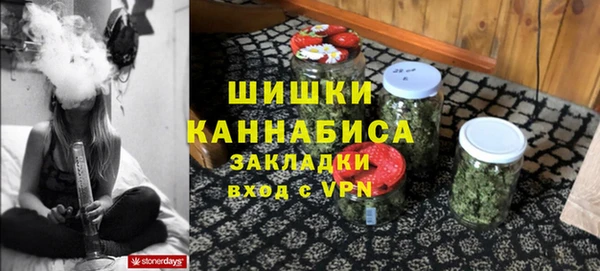 сатива Абдулино