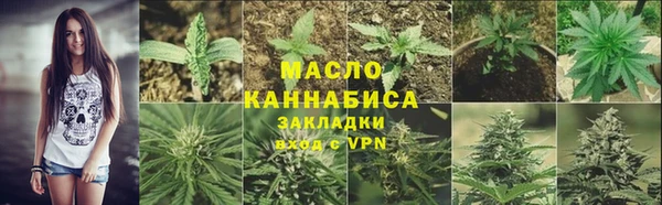 бошки Протвино