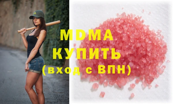 гидропоника Абаза