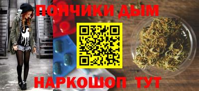 крисы Гусев