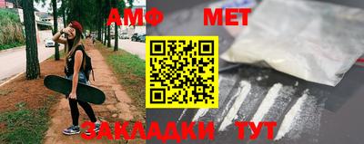 крисы Гусев