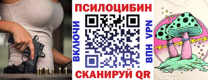 купить  сайты  Калининград  мориарти телеграм  Псилоцибиновые грибы Psilocybine cubensis 
